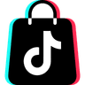 Live Seller Tracker